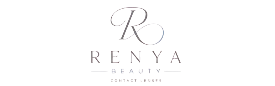 Renya Beauty
